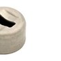 Arruela Copo 17 para Lixadeira Cinta 9404 - 267746-3 - Makita