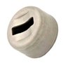 Arruela Copo 17 para Lixadeira Cinta 9404 - 267746-3 - Makita