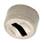 Arruela Copo 17 para Lixadeira Cinta 9404 - 267746-3 - Makita