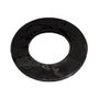 Arruela Copo 20 - 232163-6 - Makita