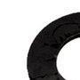 Arruela Copo 20 - 232163-6 - Makita