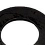 Arruela Copo 20 - 232163-6 - Makita