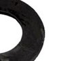 Arruela Copo 20 - 232163-6 - Makita
