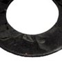 Arruela Copo 20 - 232163-6 - Makita