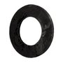 Arruela Copo 20 - 232163-6 - Makita