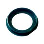 Arruela Copo 20mm - 419271-2 - Makita
