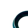 Arruela Copo 20mm - 419271-2 - Makita