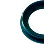 Arruela Copo 20mm - 419271-2 - Makita