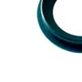 Arruela Copo 20mm - 419271-2 - Makita
