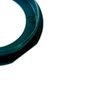 Arruela Copo 20mm - 419271-2 - Makita