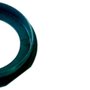 Arruela Copo 20mm - 419271-2 - Makita