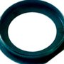 Arruela Copo 20mm - 419271-2 - Makita