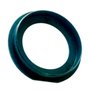 Arruela Copo 20mm - 419271-2 - Makita