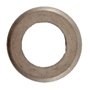 Arruela Copo 23 para Martelo Rompedor HM060C - 267780-3 - Makita