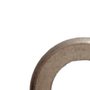 Arruela Copo 23 para Martelo Rompedor HM060C - 267780-3 - Makita