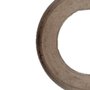 Arruela Copo 23 para Martelo Rompedor HM060C - 267780-3 - Makita