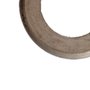Arruela Copo 23 para Martelo Rompedor HM060C - 267780-3 - Makita