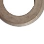 Arruela Copo 23 para Martelo Rompedor HM060C - 267780-3 - Makita