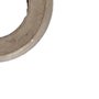 Arruela Copo 23 para Martelo Rompedor HM060C - 267780-3 - Makita