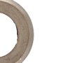Arruela Copo 23 para Martelo Rompedor HM060C - 267780-3 - Makita