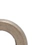 Arruela Copo 23 para Martelo Rompedor HM060C - 267780-3 - Makita