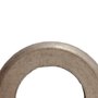 Arruela Copo 23 para Martelo Rompedor HM060C - 267780-3 - Makita