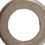 Arruela Copo 23 para Martelo Rompedor HM060C - 267780-3 - Makita