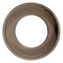 Arruela Copo 23 para Martelo Rompedor HM060C - 267780-3 - Makita