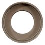 Arruela Copo 23 para Martelo Rompedor HM060C - 267780-3 - Makita