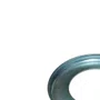 Arruela Copo 37 para HR5001C - 267734-0 - Makita
