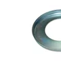 Arruela Copo 37 para HR5001C - 267734-0 - Makita
