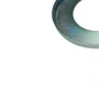 Arruela Copo 37 para HR5001C - 267734-0 - Makita