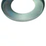 Arruela Copo 37 para HR5001C - 267734-0 - Makita