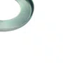 Arruela Copo 37 para HR5001C - 267734-0 - Makita