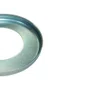 Arruela Copo 37 para HR5001C - 267734-0 - Makita