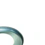 Arruela Copo 37 para HR5001C - 267734-0 - Makita