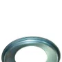 Arruela Copo 37 para HR5001C - 267734-0 - Makita