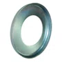 Arruela Copo 37 para HR5001C - 267734-0 - Makita