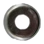 Arruela Copo 4 - 267731-6 - Makita