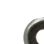Arruela Copo 4 - 267731-6 - Makita