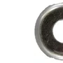 Arruela Copo 4 - 267731-6 - Makita