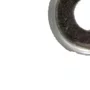 Arruela Copo 4 - 267731-6 - Makita