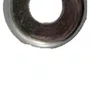 Arruela Copo 4 - 267731-6 - Makita