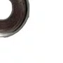 Arruela Copo 4 - 267731-6 - Makita