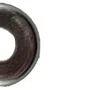 Arruela Copo 4 - 267731-6 - Makita