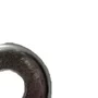 Arruela Copo 4 - 267731-6 - Makita