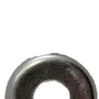 Arruela Copo 4 - 267731-6 - Makita