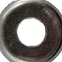 Arruela Copo 4 - 267731-6 - Makita