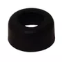 Arruela Copo 5 - 253929-1 - Makita