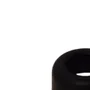 Arruela Copo 5 - 253929-1 - Makita